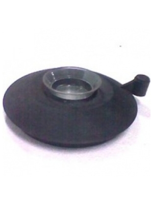 Крышка стакана для FRI/FRP150 CO1407 FIMAR