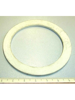 CO1402 Прокладка стакана мод. FRP/FRI 150-300 FIMAR