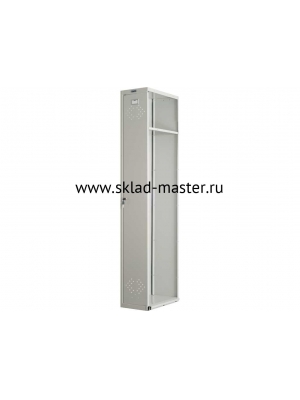Приставная секция LS-001-40 (П)