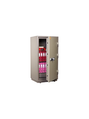 Сейф VALBERG FRS-140.T-CL