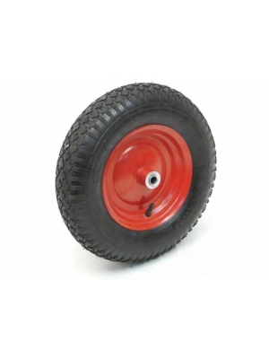 Колесо PR3000-16 (S) (4,80/4,00-8)