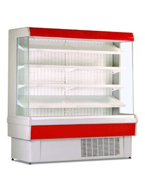 Свитязь-120П ВС