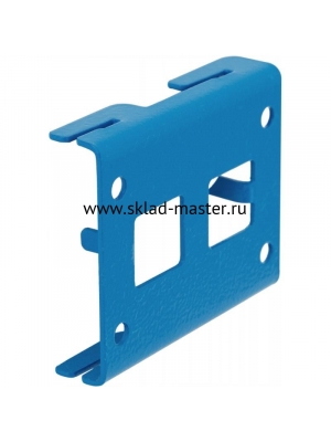 Соединитель стеллажей СМ-65 MKF