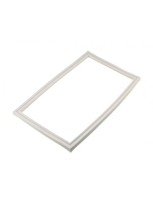 Резинка уплотнительная двери КХ