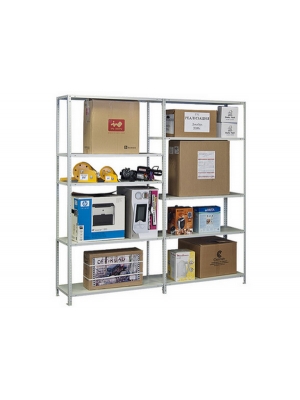 Стеллаж ТС-251245