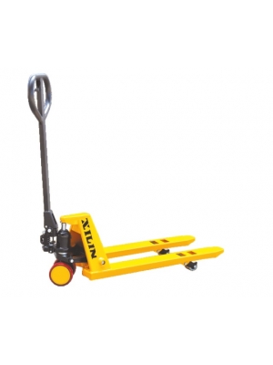 Мини-тележка 0.5т Xilin WF (М)