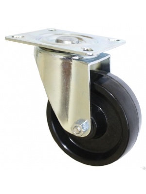 Колесо LO/HI/100/G