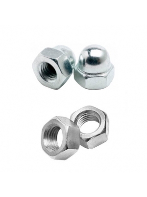 Комплект крепежа для Усилителя 