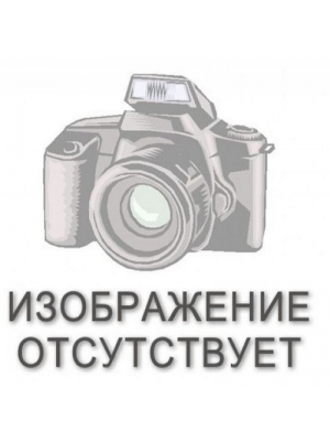 СК Комплект для рамы 2060