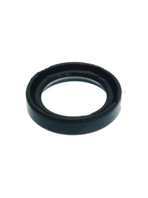 Сальник FIMAR