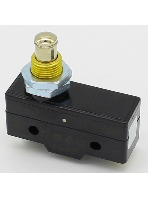 Микровыключатель для LAROMAGNOLA SL1401 FIMAR