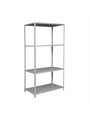 Стеллаж ТС-2754