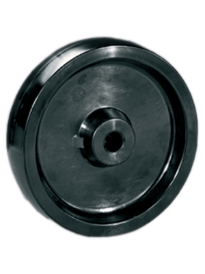 Колесо 200/50ПА-Ч-НТ