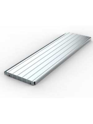 SGR - V - Zn Полка 150*600