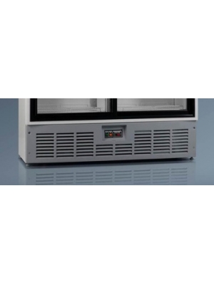 Нижняя передняя панель L=110, 130, 160