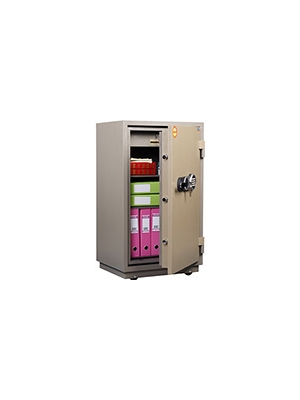 Сейф VALBERG FRS-99.T-EL