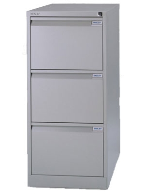 Картотека BS3E (BISLEY)