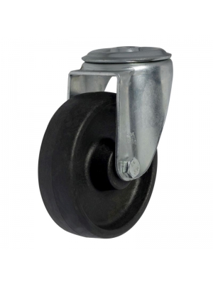 Колесо LO/HI/100/G-1