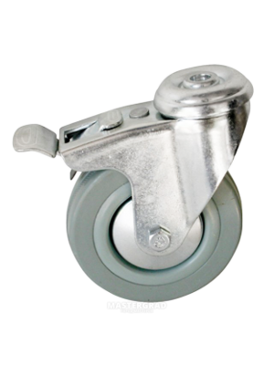 Колесо SChb80f