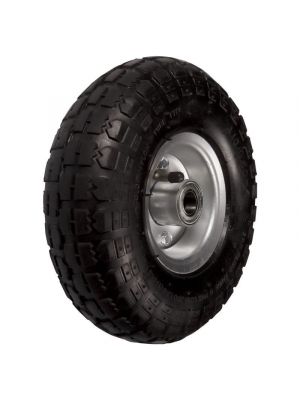 Колесо PR1802 (S) (4,10/3,50-4)