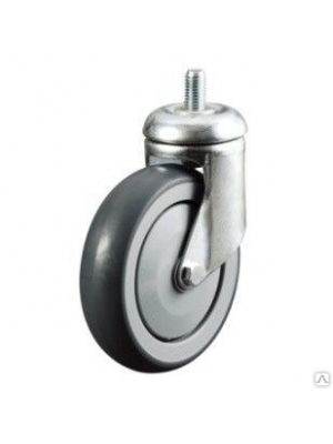 Колесо SCtE125 Shopp