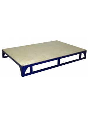 Поддон ПФ -1