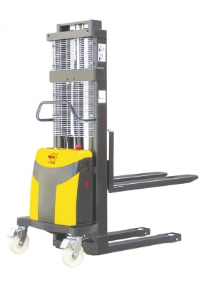 Штабелер с электроподъемом Xilin CDD1030BA