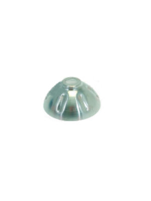 Крышка AGRL-TFA3P FIMAR