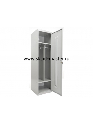 Шкаф ML 11-50 (базовый модуль)