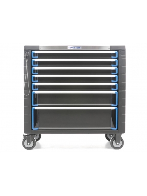 Тележка WKS-7/90 (01RS4M7)