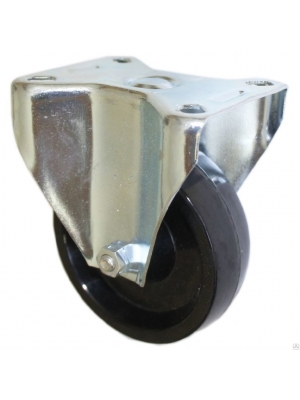 Колесо BO/HI/100/G