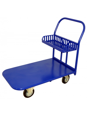 Корзина К 800 (750х300 мм)