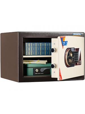 Сейф VALBERG КАРАТ 30 EL new