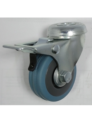 Колесо SChgb25 (L)