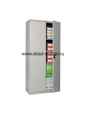 Шкаф СВ-22