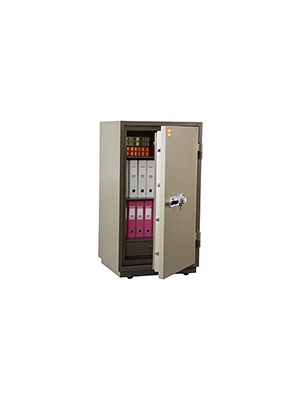 Сейф VALBERG FRS-127.T-CL