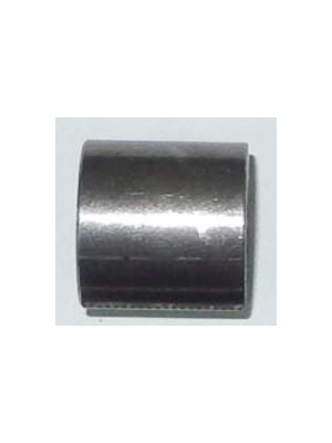 Втулка 36G5950