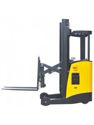 Ричтрак с пантографом Xilin CQDH15C