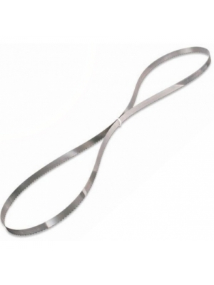 1550 Полотно ленточной пилы SL2948 FIMAR