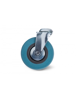 Колесо SChg55 (L)