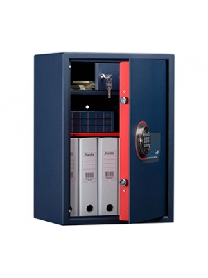 Сейф MDTB ES-63Т.Е