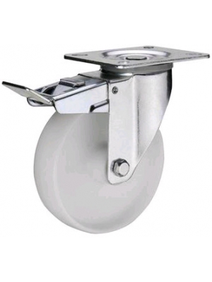 Колесо ﻿SRCnb42