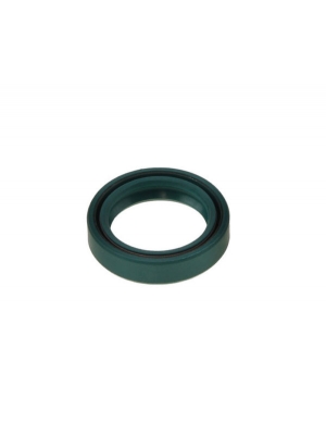 SL1380 Сальник для овощерезки FIMAR