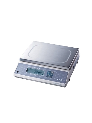 Весы лабораторные CBX NEW CBX - 32 KS