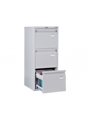 Шкаф картотечный A-43