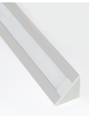 Профиль ПП-103 (буфер) для х/в.