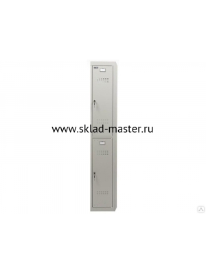 Шкаф ML 02-30 (дополнительный модуль)