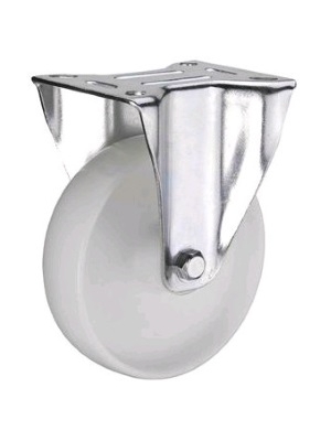 Колесо ﻿FRCn46