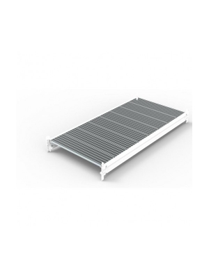 Ярус SGR -V-Zn 2100х600  