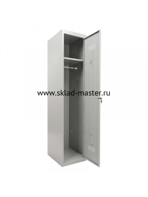 Шкаф ML 11-40 (базовый модуль)